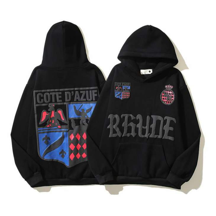 Picture of Rhude Hoodies _SKURhudeM-2XLcztx28235533